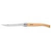 Nóż Opinel Slim Beech 12